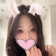 満点ハッピー