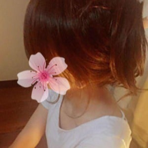 クローバーヒルズ ～Clover Hills～