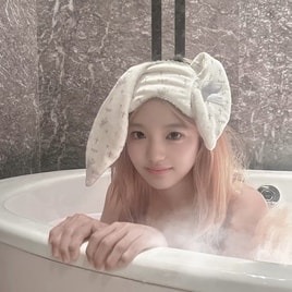 Secret香気