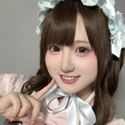 心ゆくままで