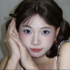 心ゆくままで