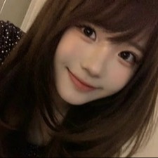 心ゆくままで