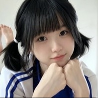 心ゆくままで