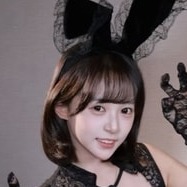 心ゆくままで