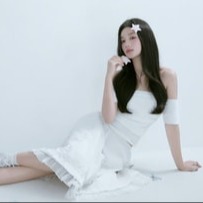 心ゆくままで