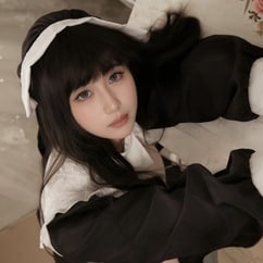 心ゆくままで