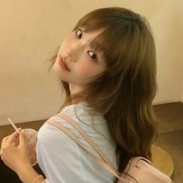 心ゆくままで