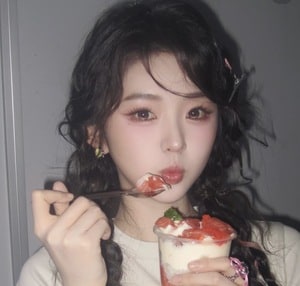 心ゆくままで