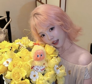 心ゆくままで