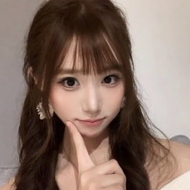心ゆくままで