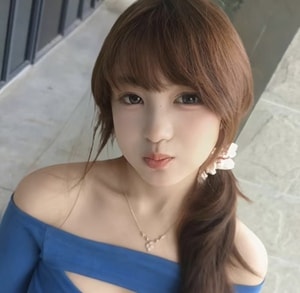 心ゆくままで