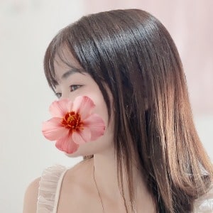 さざなみ
