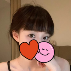 Love Queen