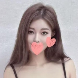Love Queen
