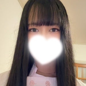 らんぷ十条店
