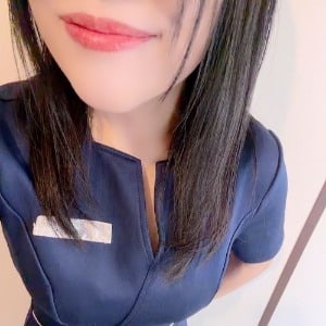 アプローチ五反野店