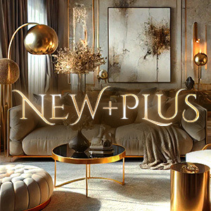 NEW＋PLUS（ニュープラス）北千住ルーム