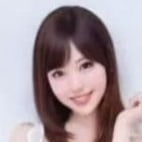 ミラージュ