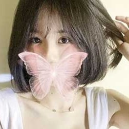 蘭（らん）