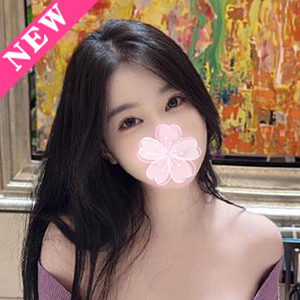 美咲（みさき）