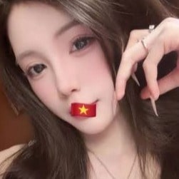 ベトナム癒しサロン