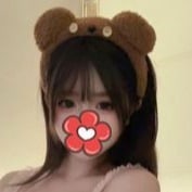 泡泡学園