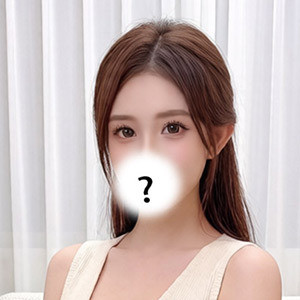 バラ縁