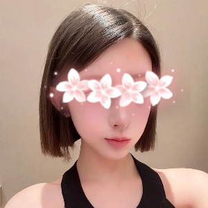 沐沐（もくもく）
