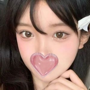 ゆめごこち