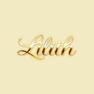 Lilith