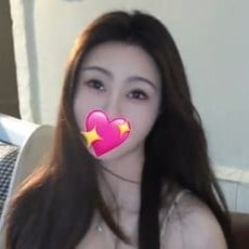 好きだから