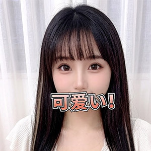 夜の誘惑
