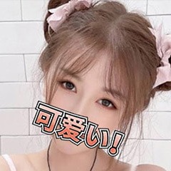 BARBIE（バービー ）