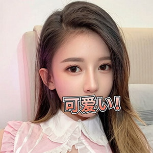 BARBIE（バービー ）