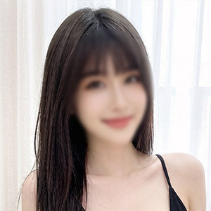 BARBIE（バービー ）