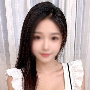 BARBIE（バービー ）
