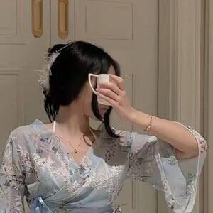 楽美らくみ