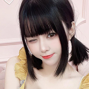 夜の恋人