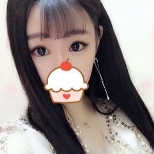 ひみつSPA