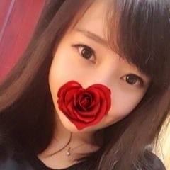 フィリピンラブ