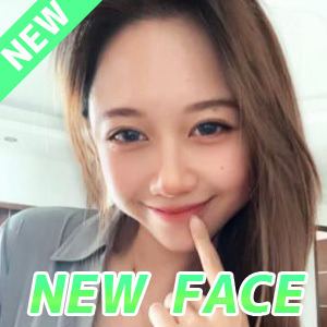 フィリピンラブ