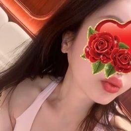 天使の翼