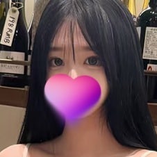 蜜恋（ミレン）