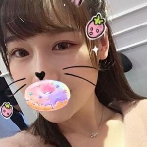 フィリピンラプ