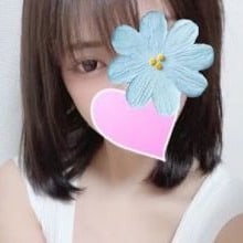 Caltina（カルティナ）