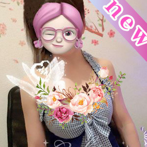 Caltina（カルティナ）