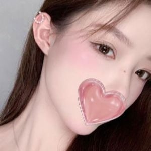 フィリピンラプ