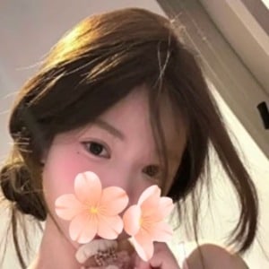 NEW-花ノ音