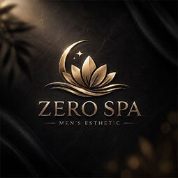 ZERO SPA