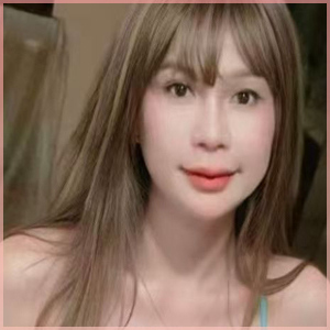 ゆり
